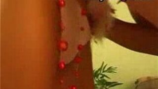 Tightest red head licked, fucked and jizzed on - sex video porn video