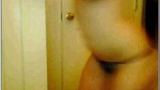 Video CAM from sexoom net porn video