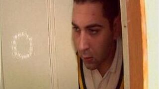 Harmony - Young Harlots Dirty Secrets - scene 2 - video 2 fuck sexy naked hot orgasm porn video