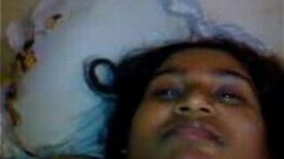 CASERO SEX skype is marcosq 99 porn video