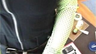 hot and sexy to rent porn video