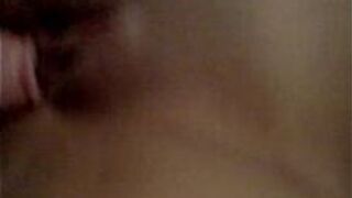 sexy petite latina pov porn video