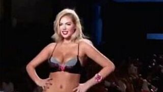 Big Bouncing gifs vid music Boobs sexy bikini porn video