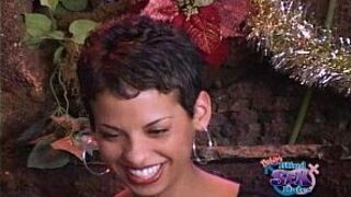 blindsexdates3 01 2500 porn video