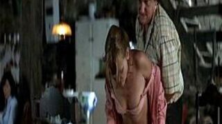 Rare Celebrity Sex Scenes porn video